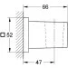  Grohe Euphoria Cube (27693000)
