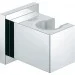  Grohe Euphoria Cube (27693000)