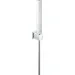   Grohe Euphoria Cube + Stick (27889000)