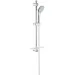   Grohe Euphoria Mono (27266001)