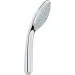  Grohe Euphoria Mono (27266001)