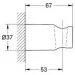   Grohe Euphoria Mono (27354000)