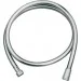   Grohe Euphoria Mono (27354000)