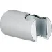   Grohe Euphoria Mono (27354000)
