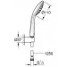   Grohe Euphoria Mono (27354000)