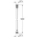   Grohe Euphoria Mono (27354000)