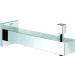  / Grohe Eurocube (13304000)