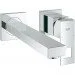    Grohe Eurocube M (23447000)