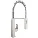    Grohe EuroCube (31395DC0)