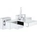    Grohe Eurocube Joy (23666000)