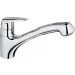    Grohe Eurodisc (32257001)