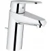    Grohe Eurodisc Cosmopolitan    (33190002)
