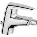    Grohe Eurodisc    (33244001)