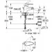    Grohe Eurodisc    (33244001)