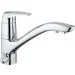 Смеситель для мойки Grohe Eurodisc (33334001) Смеситель для мойки Grohe Eurodisc (33334001)