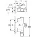    Grohe Eurodisc  (36244000)