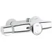    Grohe Eurodisc  (36244000)