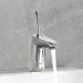    Grohe Eurodisc Cosmo Joystick S    (23425000)