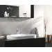    Grohe Eurodisc Cosmo Joystick S    (23425000)