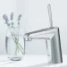    Grohe Eurodisc Cosmo Joystick S    (23425000)
