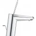    Grohe Eurodisc Cosmo Joystick S    (23425000)
