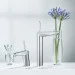   Grohe Eurodisc Cosmo Joystick S    (23425000)