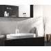    Grohe Eurodisc Cosmo Joystick S   ,  (23425LS0)