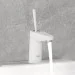    Grohe Eurodisc Cosmo Joystick S   ,  (23425LS0)