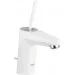    Grohe Eurodisc Cosmo Joystick S   ,  (23425LS0)