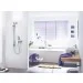     Grohe Eurodisc Cosmopolitan (18349L02)