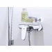     Grohe Eurodisc Cosmopolitan (18349L02)