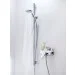     Grohe Eurodisc Cosmopolitan (18349L02)