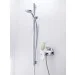     Grohe Eurodisc Cosmopolitan (18349L02)