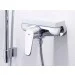    Grohe Eurodisc Cosmopolitan (18349L02)