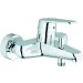 Змішувач для ванни Grohe Eurodisc Cosmopolitan (33390002) Змішувач для ванни Grohe Eurodisc Cosmopolitan (33390002)