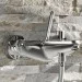    Grohe Eurodisc Joy (23431000)