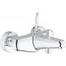    Grohe Eurodisc Joy (23431000)