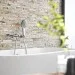    Grohe Eurodisc Joy (23431000)