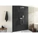    Grohe Eurodisc Joystick (23430LS0)