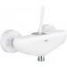    Grohe Eurodisc Joystick (23430LS0)