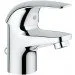    Grohe Euroeco S    (23262000)