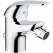    Grohe Euroeco    (23263000)