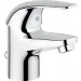    Grohe Euroeco (32732000)