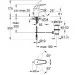    Grohe Euroeco (32732000)