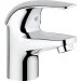    Grohe Euroeco S (32734000)