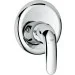    Grohe Euroeco  , /  (32742000)