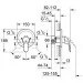    Grohe Euroeco  , /  (32742000)