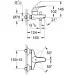    Grohe Euroeco (32743000)
