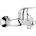    Grohe Euroeco (32743000)