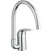    Grohe EuroEco (32752000)